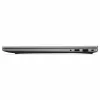 HP 200 G2i Notebook - design con cerniera a 135 gradi - Intel Core 5 120U - Win 11 Pro - Intel Graphics - 16 GB RAM - 512 GB SSD NVMe - 40,6 cm (16 inch) IPS 1920 x 1200 - Wi-Fi 6, Bluetooth - Meteor Silver