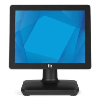 Elo Touch Solutions EloPOS System i3 - Terminal POS all-in-one da 15,6