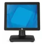 Elo Touch Solutions EloPOS System i3 - Terminal POS all-in-one da 15,6