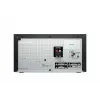 LG XBOOM CK43N Mini sistema audio home 300 W nero