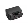 LG XBOOM CK43N Mini sistema audio home 300 W nero