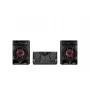 LG XBOOM CK43N Mini sistema audio home 300 W nero