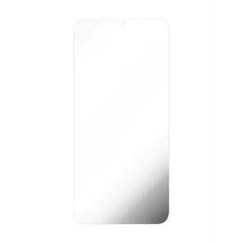 Samsung Pellicola protettiva in vetro temperato di Mobeen per Galaxy S24