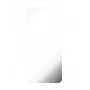 Samsung by Mobeen pellicola protettiva in vetro temperato per Galaxy S24
