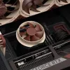 Noctua NL-ACF1 ventola aggiuntiva magnetica 80 mm