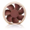Noctua NL-ACF1 ventola aggiuntiva magnetica 80 mm