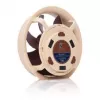 Noctua NL-ACF1 ventola aggiuntiva magnetica 80 mm