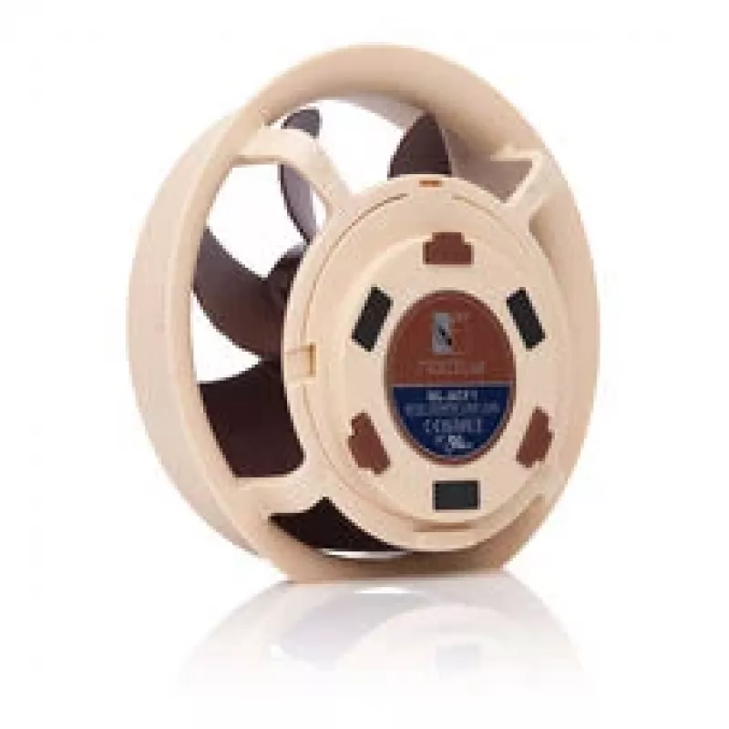 Noctua NL-ACF1 ventola aggiuntiva magnetica 80 mm