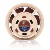 Noctua NL-ACF1 ventola aggiuntiva magnetica 80 mm