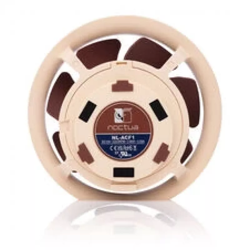 Noctua NL-ACF1 ventola aggiuntiva magnetica 80 mm