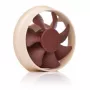 Noctua NL-ACF1 ventola aggiuntiva magnetica 80 mm