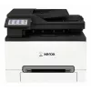Xerox C305V/AEEU stampante laser multifunzione a colori - A4/Legal, 33 ppm, duplex, Wi-Fi