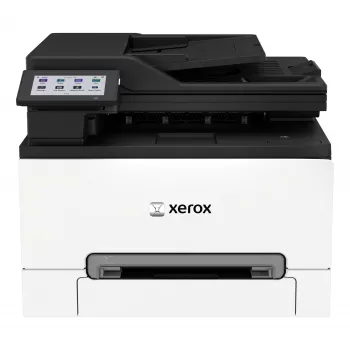 Xerox C305V/AEEU stampante laser multifunzione a colori - A4/Legal, 33 ppm, duplex, Wi-Fi