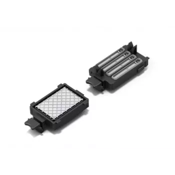 Epson C13S210144 kit di manutenzione testina