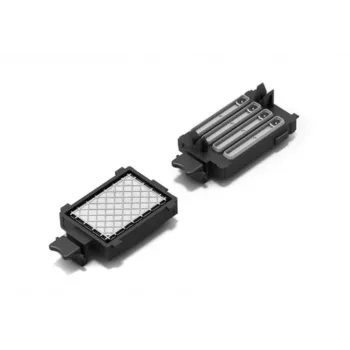 Epson C13S210144 kit di manutenzione testina