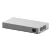 NETGEAR GS724T-600EUS switch Gigabit Smart Managed 24 porte 2x SFP