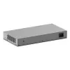NETGEAR GS724T-600EUS switch Gigabit Smart Managed 24 porte 2x SFP