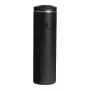 Stanley AeroLight Transit Fliptop Mug 0,47L Black 2.0