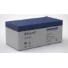 Batteria ricaricabile AGM ULTRACELL UL3.4-12 12V 3,4Ah