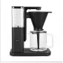 Macchina per caffè WILFA ZENSE BLACK (ALUX)