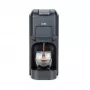 Macchina per espresso WILFA VOLO MULTI MINI