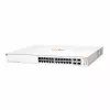 HPE Aruba Instant On 1930 24G 4SFP+ 370W switch smart managed JL684B