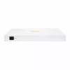 HPE Aruba Instant On 1930 24G 4SFP+ 370W switch smart managed JL684B