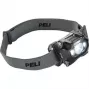 PELI 2760C Gen3 torcia frontale nera 287 lumen LED
