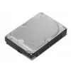 Lenovo ThinkSystem HDD enterprise 6TB 7200RPM SATA 6Gb/s 3,5