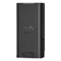 Eufy batteria ricaricabile di ricambio con USB-C - 6500 mAh - nero