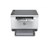 HP LaserJet MFP M234dwe stampante laser multifunzione monocromatica