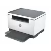 HP LaserJet MFP M234dwe stampante laser multifunzione monocromatica
