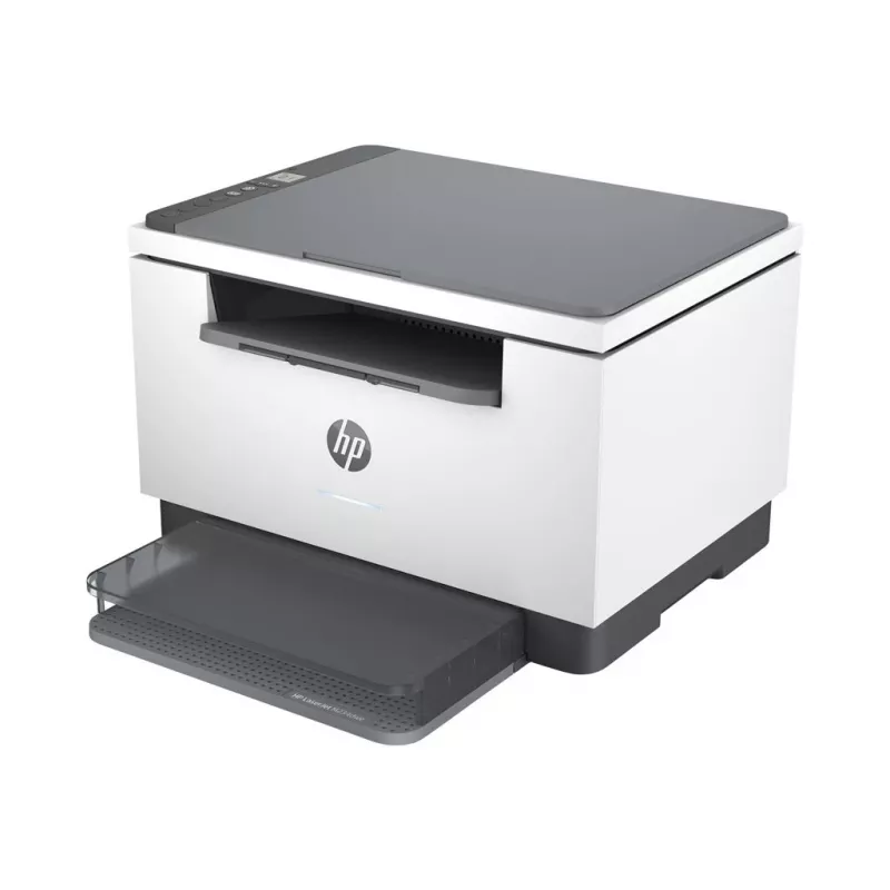 HP LaserJet MFP M234dwe stampante laser multifunzione monocromatica