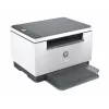 HP LaserJet MFP M234dwe stampante laser multifunzione monocromatica