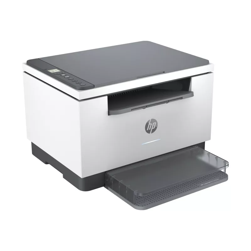 HP LaserJet MFP M234dwe stampante laser multifunzione monocromatica