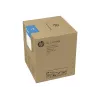 HP Latex 2700 883 cartuccia inchiostro latex ciano 5L