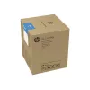 HP Latex 2700 883 cartuccia inchiostro latex ciano 5L