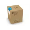 HP Latex 2700 883 cartuccia inchiostro latex ciano 5L