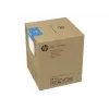 HP Latex 2700 883 cartuccia inchiostro latex ciano 5L