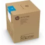 HP Latex 2700 883 cartuccia inchiostro latex ciano 5L