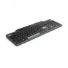 Lenovo Tastiera Bluetooth Auto-Ricaricante Nordic
