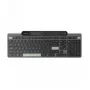 Lenovo Tastiera Bluetooth Auto-Ricaricante Nordic