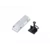 Lenovo TS Kit Dissipatore M.2 2280 per SSD Gen5