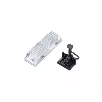 Lenovo TS Kit Dissipatore M.2 2280 per SSD Gen5