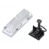 Lenovo TS Kit Dissipatore M.2 2280 per SSD Gen5