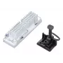 Lenovo TS Kit Dissipatore M.2 2280 per SSD Gen5