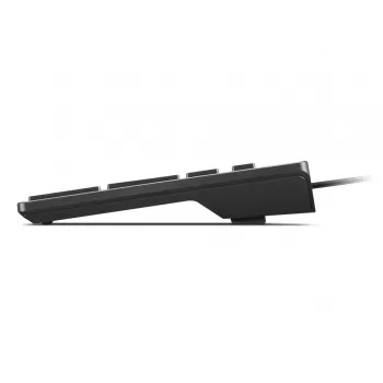 LENOVO Tastiera Smartcard Cablata USB-A 5000 Estone