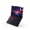 Lenovo Legion 16 16:10 Protezione Schermo Antiriflesso per Laptop