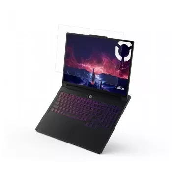 Lenovo Legion 16 16:10 Protezione Schermo Antiriflesso per Laptop