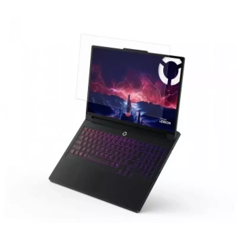 Lenovo Legion 16 16:10 Protezione Schermo Antiriflesso per Laptop